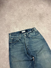 Emporio Armani Jeans L