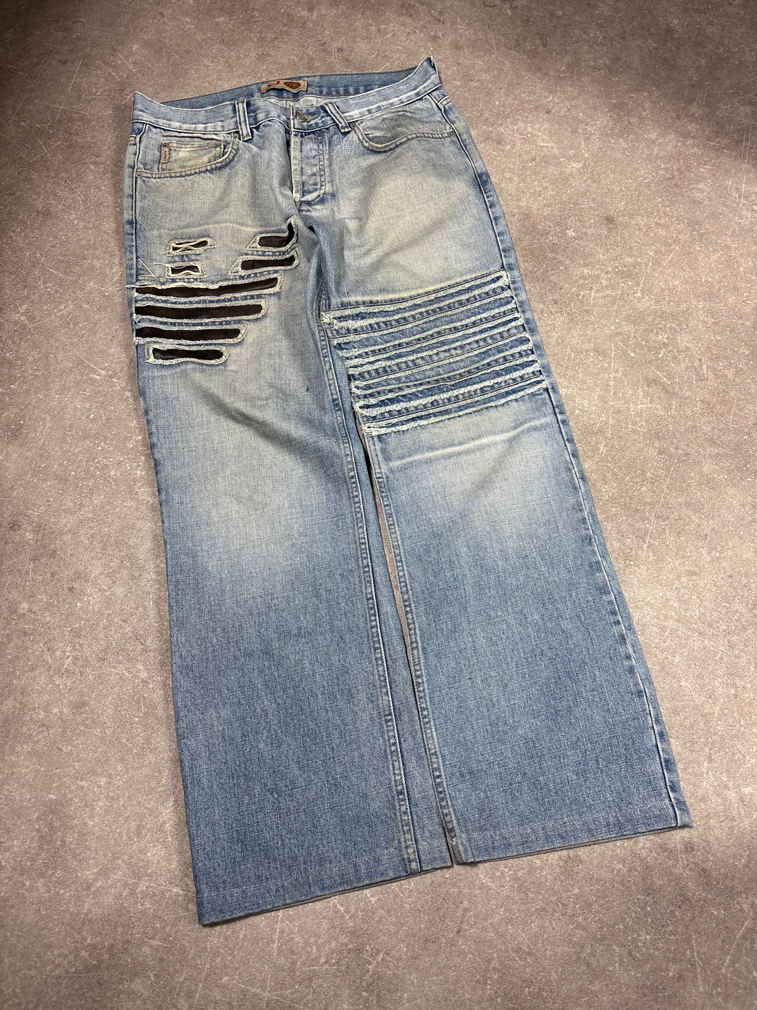 Emporio Armani Jeans L