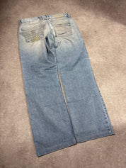 Emporio Armani Jeans L