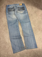 Emporio Armani Jeans M