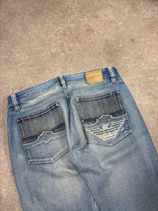 Emporio Armani Jeans M