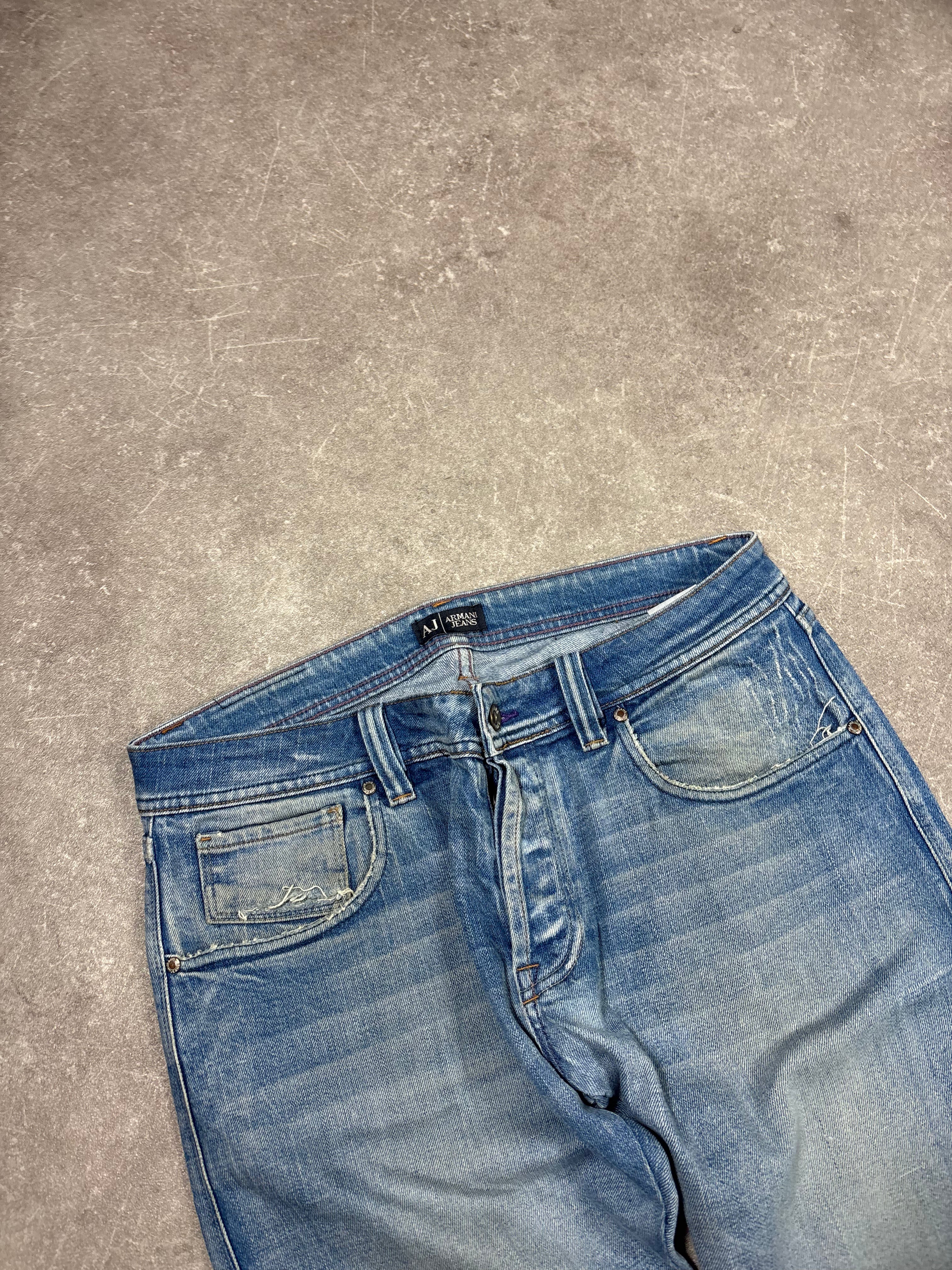 Emporio Armani Jeans M