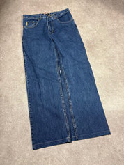 Emporio Armani Jeans S