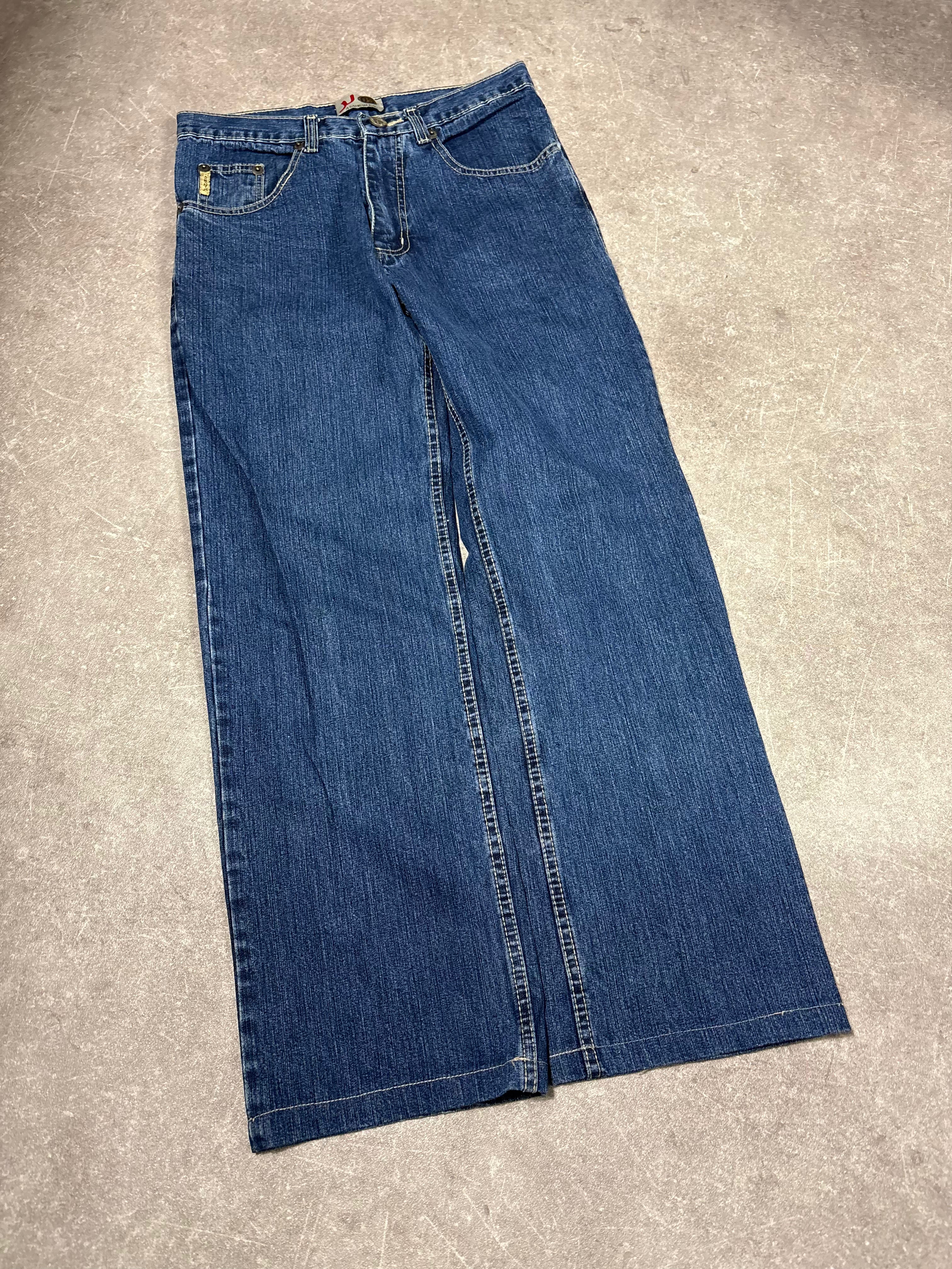 Emporio Armani Jeans S