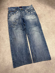 D&G Jeans S-M