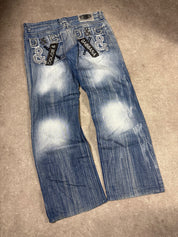 D&G Jeans M