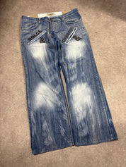 D&G Jeans M