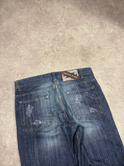Emporio Armani Jeans S-M