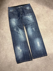 Emporio Armani Jeans S-M