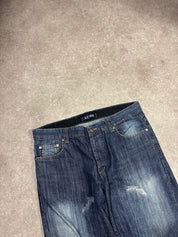 Emporio Armani Jeans S-M