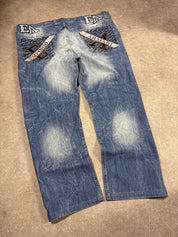 Emporio Armani Jeans M-L