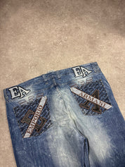 Emporio Armani Jeans M-L