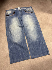 Emporio Armani Jeans M-L