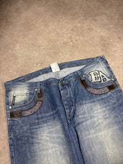 Emporio Armani Jeans M-L