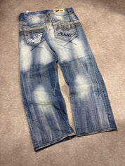 Emporio Armani Jeans S-M
