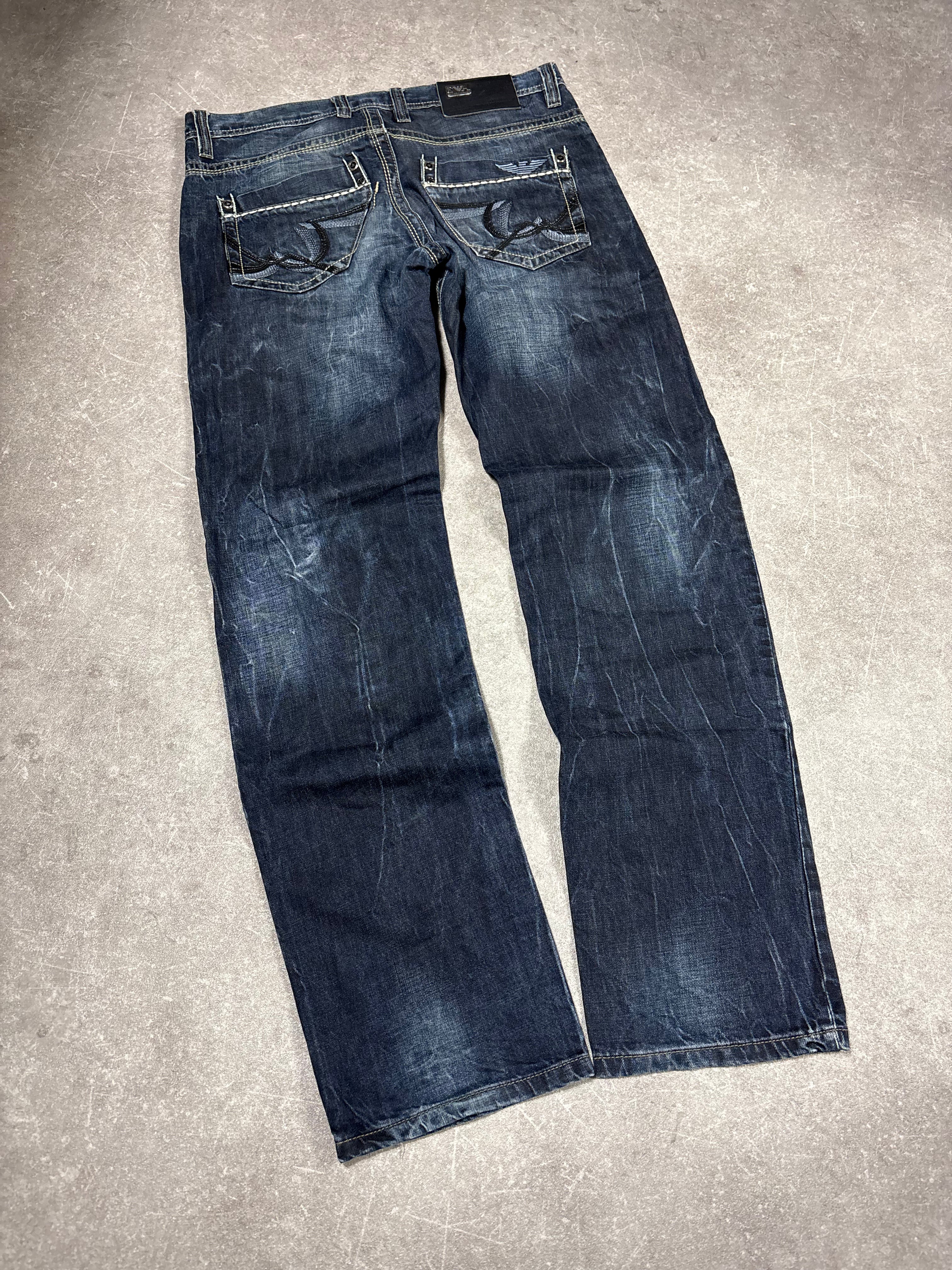 Emporio Armani Jeans M