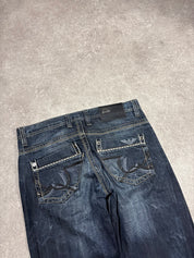 Emporio Armani Jeans M