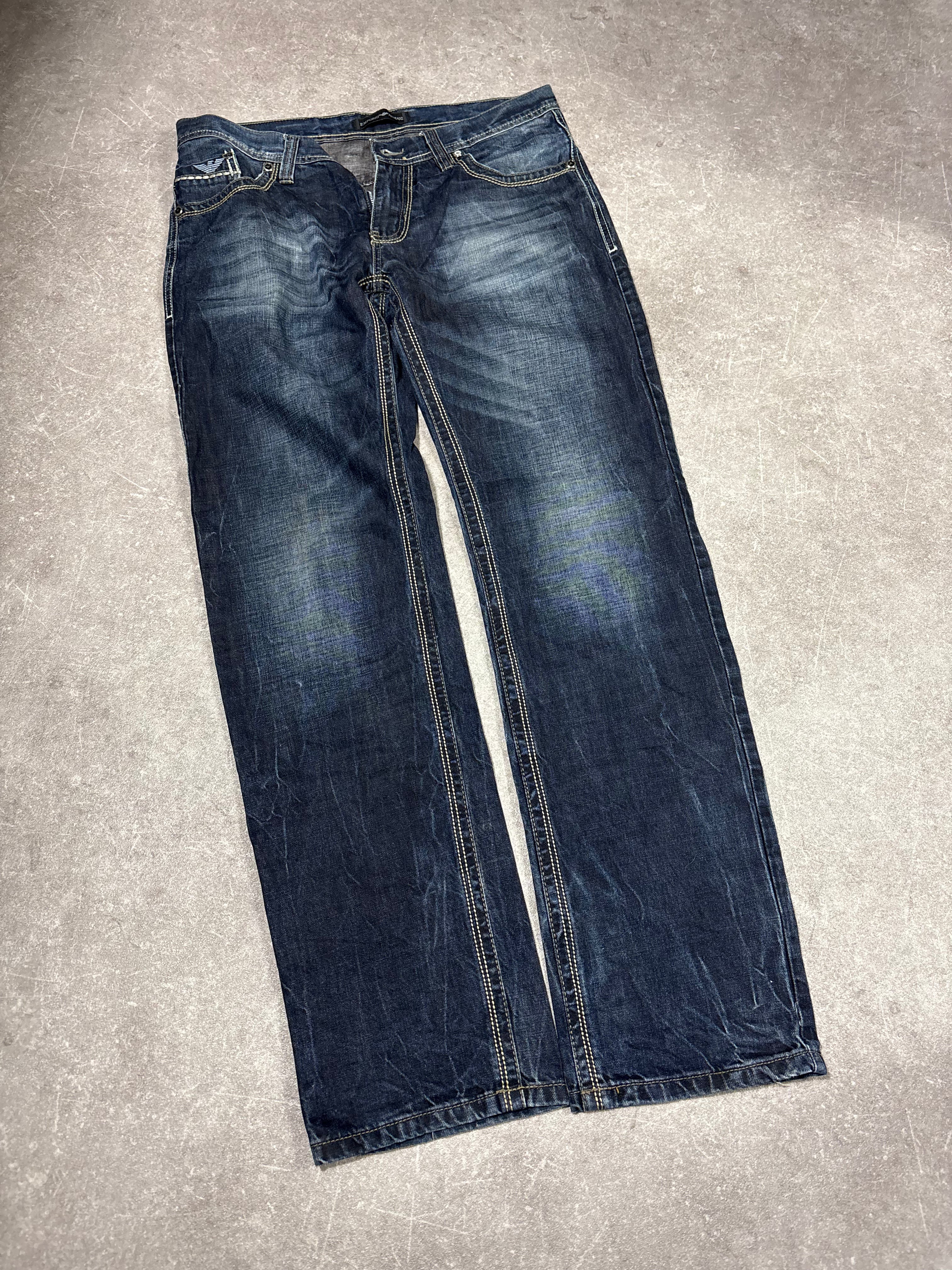 Emporio Armani Jeans M
