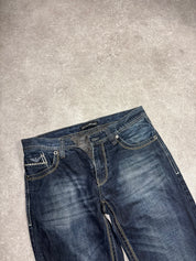 Emporio Armani Jeans M