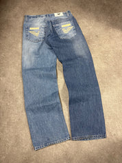 Emporio Armani Jeans S