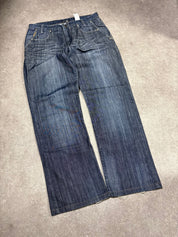 Emporio Armani Jeans L
