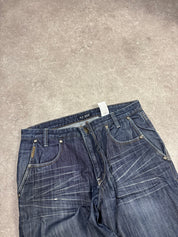 Emporio Armani Jeans L