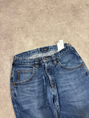 Emporio Armani Jeans S