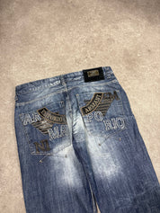 Emporio Armani Jeans M