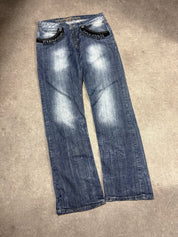 Emporio Armani Jeans M
