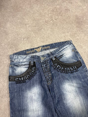 Emporio Armani Jeans M