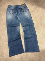 Emporio Armani Jeans M