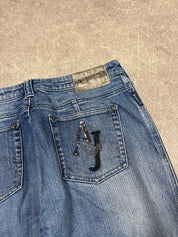 Emporio Armani Jeans M