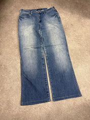 Emporio Armani Jeans M