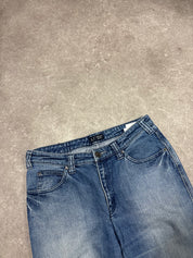 Emporio Armani Jeans M