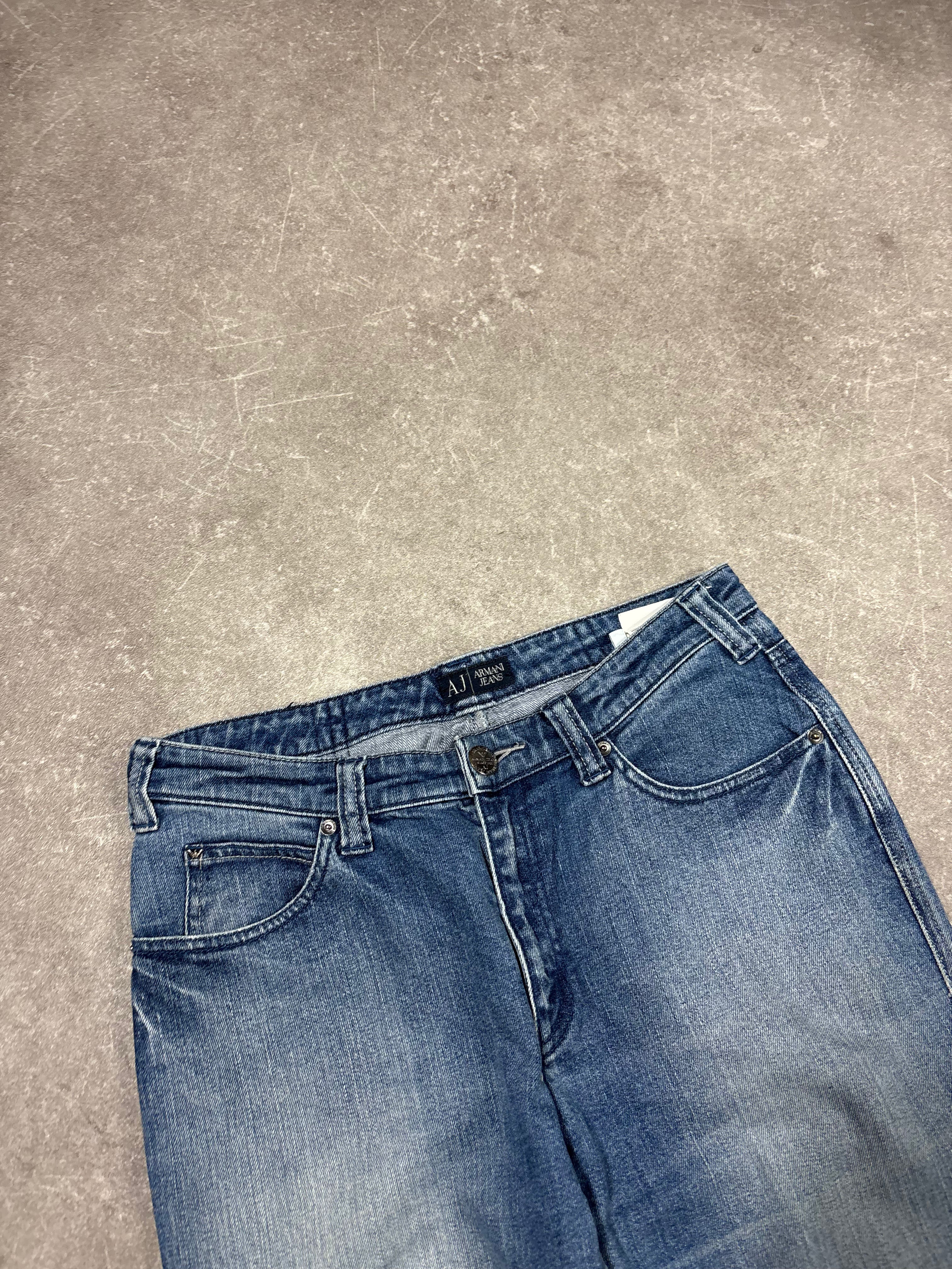 Emporio Armani Jeans M