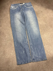 Emporio Armani Jeans S