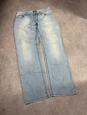 D&G Jeans M-L