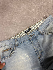 D&G Jeans M-L