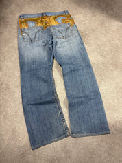 D&G Jeans S