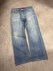 D&G Jeans S
