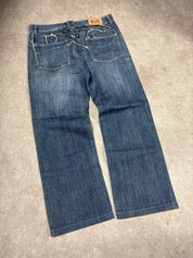 D&G Jeans S