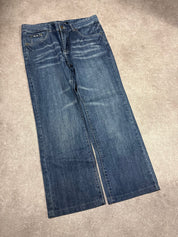 D&G Jeans S