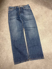 D&G Jeans S