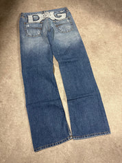 D&G Jeans S-M