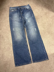 D&G Jeans S-M