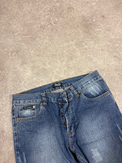 D&G Jeans S-M