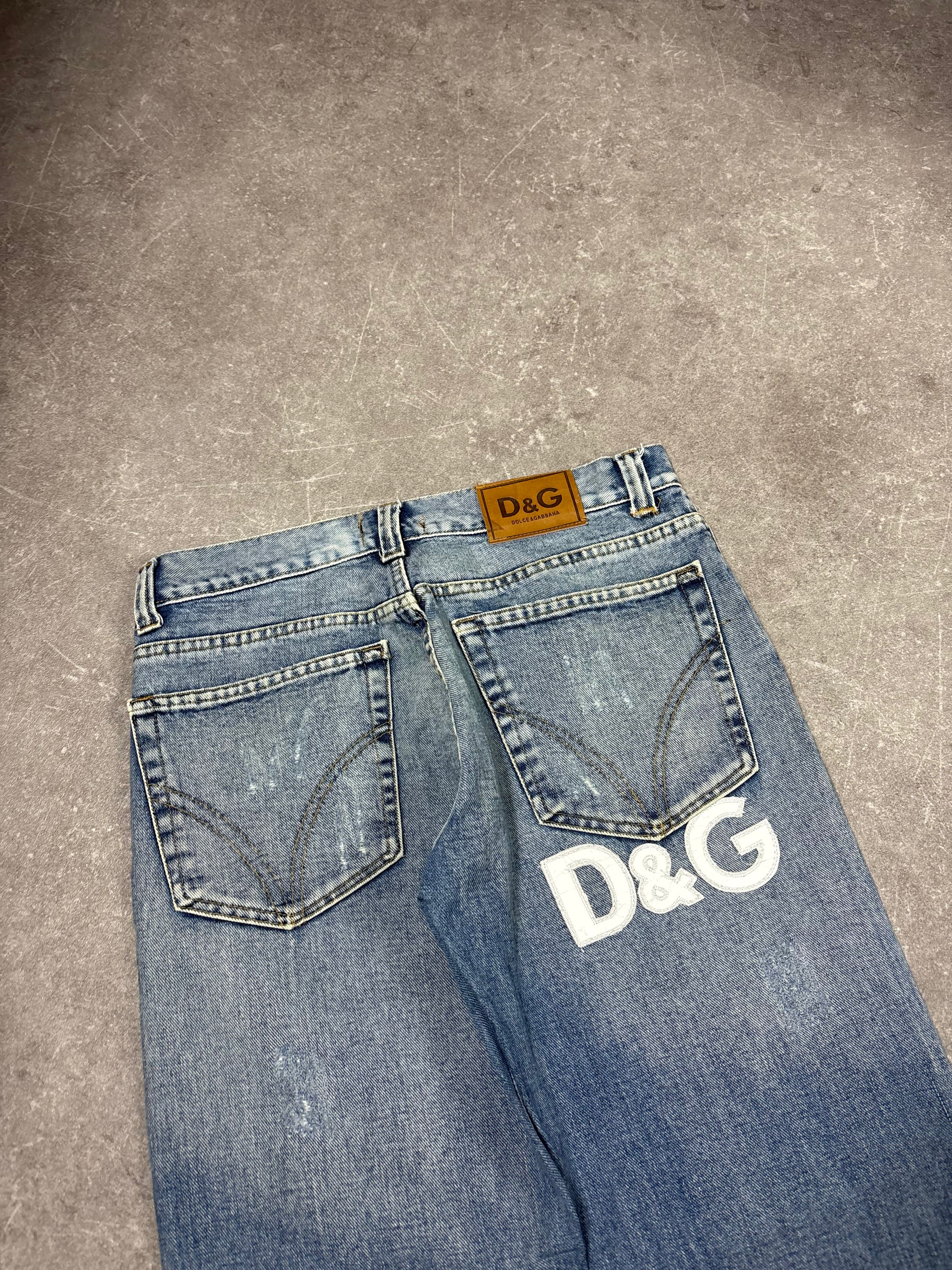 Emporio Armani Jeans M