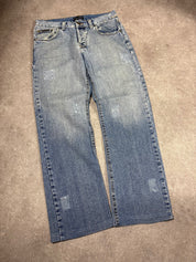 D&G Jeans S-M