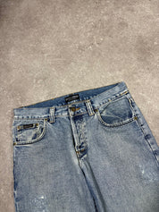 D&G Jeans S-M