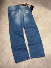 Emporio Armani Jeans M